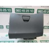 Recambio de guantera para ford fiesta (cb1) titanium referencia OEM IAM 2038239  