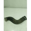 Recambio de tubo intercooler para bmw serie 4 gran coupe (f36) 2.0 16v turbodiesel referencia OEM IAM 11618573762 11884414 