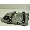 Recambio de elevalunas delantero izquierdo para mercedes-benz clase a (w169) 2.0 cdi cat referencia OEM IAM  A1697202979 
