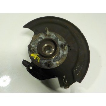 MANGUETA DELANTERA IZQUIERDA 1834242 2356115