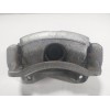 Recambio de pinza freno delantera derecha para hyundai bayon (bc3) 1.2 mpi referencia OEM IAM 58130Q0500  
