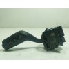 Recambio de mando intermitentes para ford focus iv (hn) 1.5 ecoboost referencia OEM IAM 2092998 H1BT13335BB 