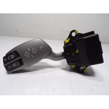 MANDO INTERMITENTES 61316959984 6959984 