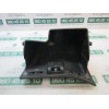 Recambio de guantera para ford fiesta (cb1) titanium referencia OEM IAM 2038239  