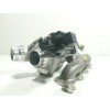 Recambio de turbocompresor para bmw 4 descapotable (g23, g83) 430 i xdrive referencia OEM IAM 11658662073 984581503 