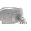 Recambio de caja mariposa para seat leon (5f1) 1.5 tsi referencia OEM IAM 04E133062T 04E133062T 