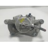 Recambio de pinza freno delantera derecha para hyundai bayon (bc3) 1.2 mpi referencia OEM IAM 58130Q0500  