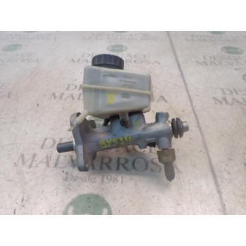 BOMBA FRENO A0054309601 A0054309601 