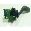 Recambio de mando intermitentes para ford focus iv (hn) 1.5 ecoboost referencia OEM IAM 2092998 H1BT13335BB 