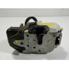 Recambio de cerradura puerta delantera izquierda para opel mokka 1.7 16v cdti referencia OEM IAM 13579522 13579522 