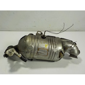 CATALIZADOR 9823467180 1281377X 1281377X