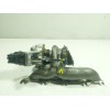 Recambio de turbocompresor para bmw 4 descapotable (g23, g83) 430 i xdrive referencia OEM IAM 11658662073 984581503 