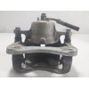 Recambio de pinza freno delantera derecha para hyundai bayon (bc3) 1.2 mpi referencia OEM IAM 58130Q0500  