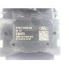 Recambio de mando intermitentes para ford focus iv (hn) 1.5 ecoboost referencia OEM IAM 2092998 H1BT13335BB 