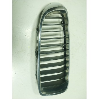 REJILLA DELANTERA 51135A3D022 