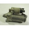 Recambio de motor arranque para citroën c4 cactus 1.6 blue-hdi fap referencia OEM IAM 9675660680 9675660680 