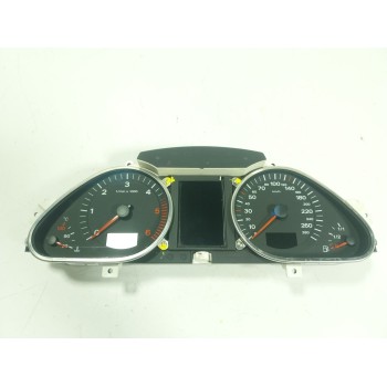 CUADRO INSTRUMENTOS 4F0920901G 4F0920901C 