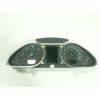 Recambio de cuadro instrumentos para audi a6 c6 (4f2) 2.0 tdi referencia OEM IAM 4F0920901G 4F0920901C 