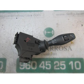 MANDO LIMPIA 1537625 