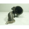 Recambio de turbocompresor para bmw 4 descapotable (g23, g83) 430 i xdrive referencia OEM IAM 11658662073 984581503 