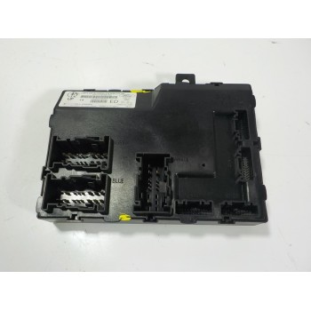 MODULO ELECTRONICO 2109391 DN1T15K600ED 