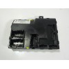Recambio de modulo electronico para ford transit courier 1.5 tdci cat referencia OEM IAM 2109391 DN1T15K600ED 