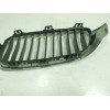Recambio de rejilla delantera para bmw serie 4 gran coupe (f36) 2.0 16v turbodiesel referencia OEM IAM 51135A3D022  