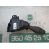 Recambio de mando limpia para ford fiesta (cb1) titanium referencia OEM IAM 1537625  
