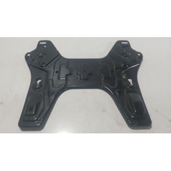 MOLDURA A2326107800 A2326107800 