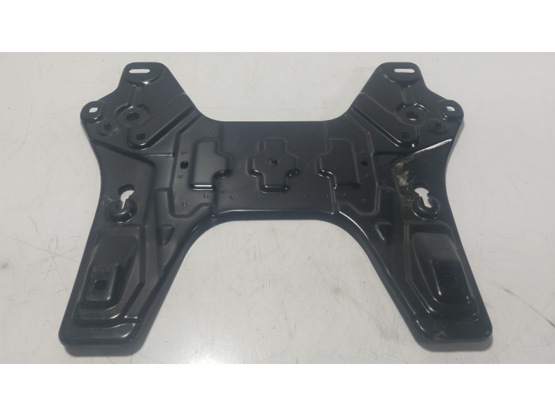 Recambio de moldura para mercedes-benz sl (r232) 55 amg 4-matic+ (232.480) referencia OEM IAM A2326107800 A2326107800 