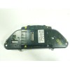 Recambio de cuadro instrumentos para audi a6 c6 (4f2) 2.0 tdi referencia OEM IAM 4F0920901G 4F0920901C 