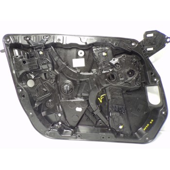 ELEVALUNAS DELANTERO IZQUIERDO A2057204923 A2057200179 A0997202300