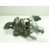 Recambio de turbocompresor para bmw 4 descapotable (g23, g83) 430 i xdrive referencia OEM IAM 11658662073 984581503 