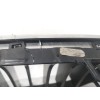Recambio de rejilla delantera para bmw serie 4 gran coupe (f36) 2.0 16v turbodiesel referencia OEM IAM 51135A3D022  