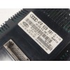 Recambio de cuadro instrumentos para audi a6 c6 (4f2) 2.0 tdi referencia OEM IAM 4F0920901G 4F0920901C 