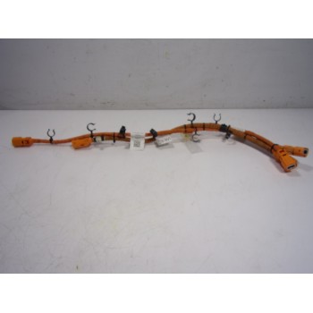 MODULO ELECTRONICO 5WA971449A 5WA971449A 3GD971475