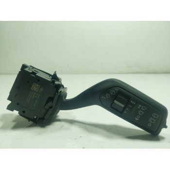 MANDO LIMPIA 2101020 GN1517A553AB 