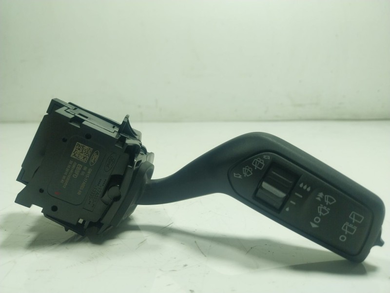 Recambio de mando limpia para ford focus iv (hn) 1.5 ecoboost referencia OEM IAM 2101020 GN1517A553AB 