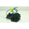 Recambio de cerradura puerta delantera izquierda para bmw 2 gran coupe (f44) 216 d referencia OEM IAM 51217956135 795613509 
