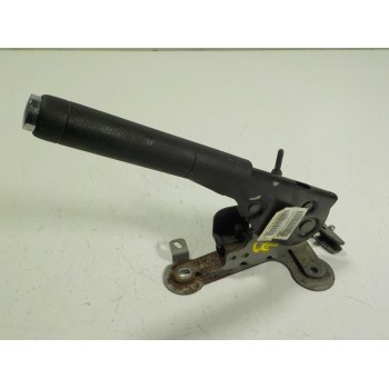 PALANCA FRENO DE MANO 98062965ZD 98062965ZD 