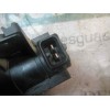 Recambio de valvula aire adicional para dacia dokker 1.5 dci diesel fap cat referencia OEM IAM 8200790180 DC8200790180 