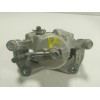 Recambio de pinza freno delantera izquierda para hyundai bayon (bc3) 1.2 mpi referencia OEM IAM 58110Q0500  