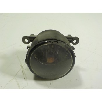 FARO ANTINIEBLA DERECHO 