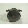 Recambio de faro antiniebla derecho para ford focus lim. (cb4) 1.6 tdci cat referencia OEM IAM   