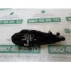 Recambio de maneta exterior trasera derecha para citroën c3 aircross live referencia OEM IAM 980297821T  