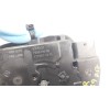 Recambio de cerradura puerta delantera izquierda para bmw 2 gran coupe (f44) 216 d referencia OEM IAM 51217956135 795613509 