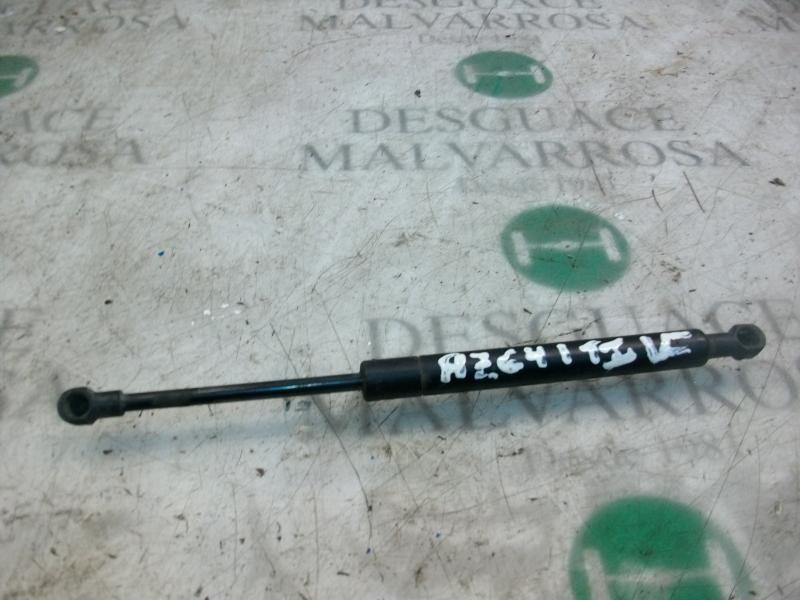 Recambio de amortiguadores maletero / porton para ford mondeo berlina (ge) ghia referencia OEM IAM   