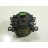 Recambio de faro antiniebla derecho para ford focus lim. (cb4) 1.6 tdci cat referencia OEM IAM   