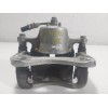 Recambio de pinza freno delantera izquierda para hyundai bayon (bc3) 1.2 mpi referencia OEM IAM 58110Q0500  