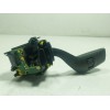 Recambio de mando limpia para ford focus iv (hn) 1.5 ecoboost referencia OEM IAM 2101020 GN1517A553AB 